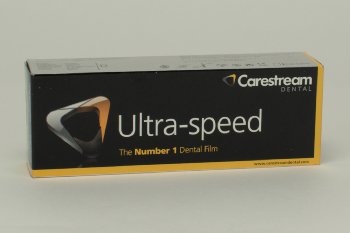Ultra speed DF 42 2,7x5,4 3B&w100St