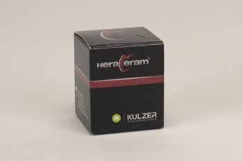 HeraCeram Pastenopaker POA4 2ml