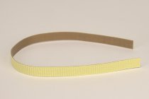 Teflonband PTFE 0,13x10x300mm St