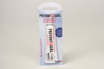 Tandex Prevent-Gel Tube 15ml