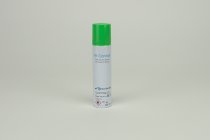 Okklusionsspray grün 75ml Ds