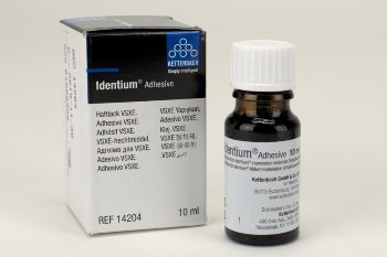 Identium Adhesive 10ml Ref-Pa