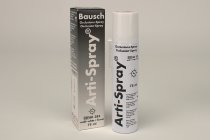 Arti-Spray weiß BK 285 75ml