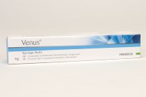 Venus A3,5, 4 g Spritze