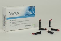 Venus PLT Refill A2,