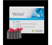 Venus PLT Refill B2