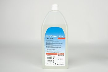 ProCare Dent 30 P, 1 L Flasche