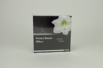 Perfect Bleach Office + Set