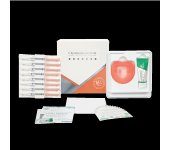 Opalescence PF 16% Melone Patient Kit