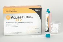 Aquasil Ultra+ XLV RS 4x50ml