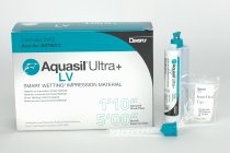 Aquasil Ultra+ LV RS 4x50ml