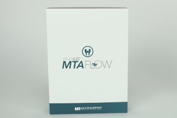 Endo-Eze MTAFlow Kit