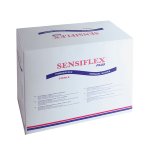 Sensiflex Plus