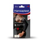Hansaplast Sport Compression Arm sleeves