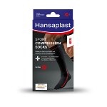 Hansaplast Sport Compression Socks