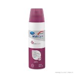 MoliCare Skin Öl-Hautschutzspray