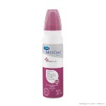 MoliCare Skin Haut-Protector 100 ml