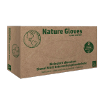Nature Gloves Nitril